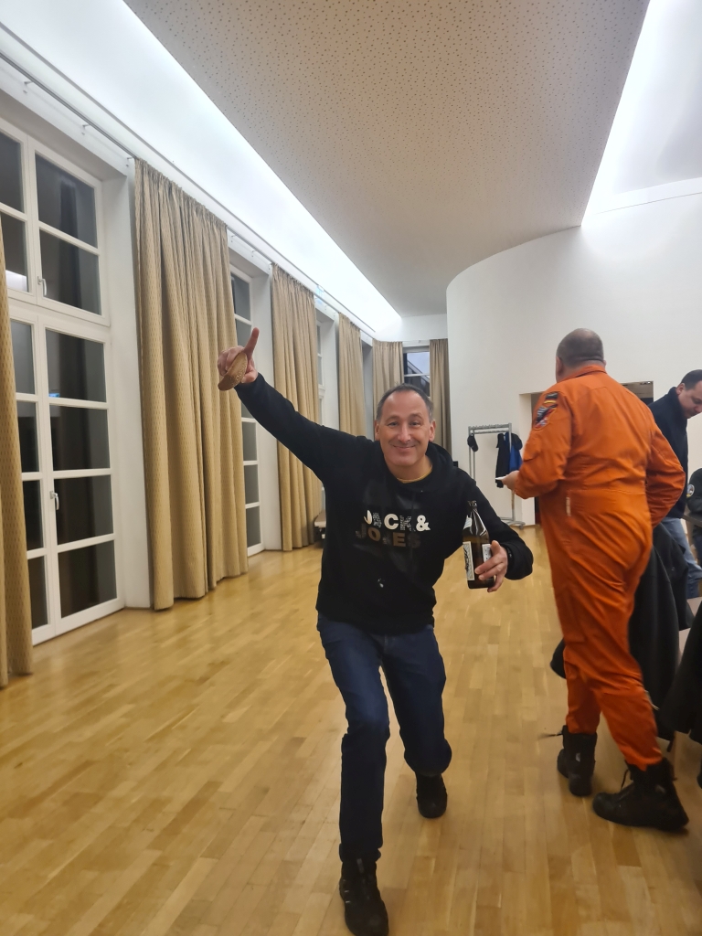 Buchenau_2023 (206).jpg